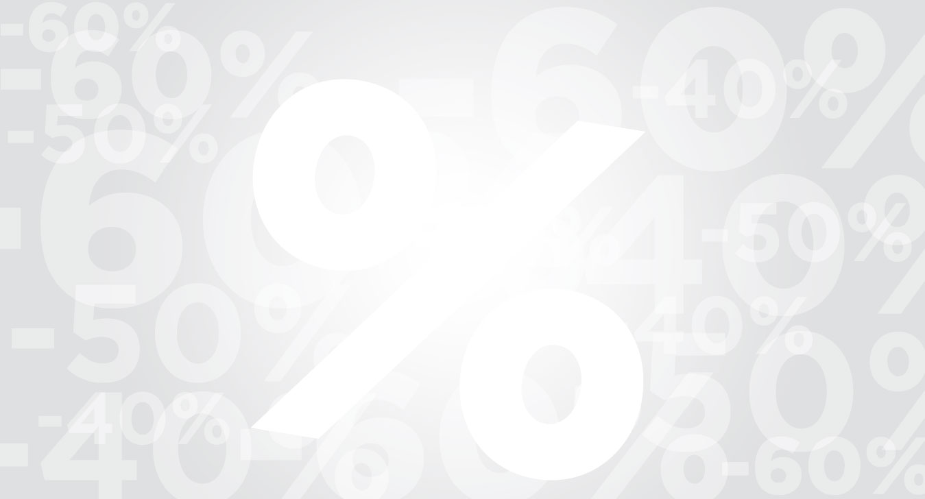 Newsletter Subscription Background